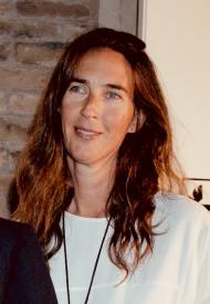 Bianca Irene Olga Elena Isabella Fiorenza Maria di Savoia-Aoste, Principessa di Savoia