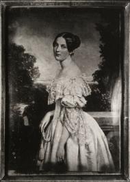 Marianne Gräfin zu Stolberg-Wernigerode