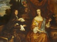 Theodosia Capell