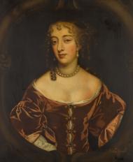 Anne Kerr