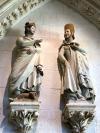 Elisabeth of Swabia