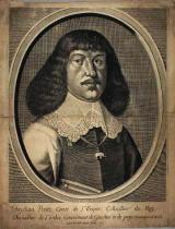 Christian von Pentz