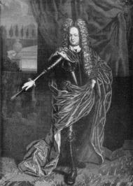 Frederick William Adolf, Prince of Nassau-Siegen Frederick William Adolf, Prince of Nassau-Siegen