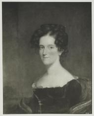 Elizabeth Rogers Slade