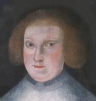 Anna of Pomerania