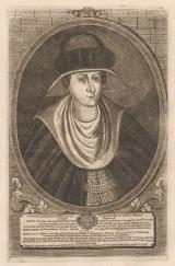 Anna Radziwiłł